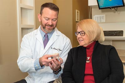 flexible-payment-options-2 best orthodontist in simpsonville sc