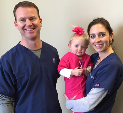 extensive-experience best orthodontist in simpsonville sc