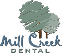 Mill Creek Dental