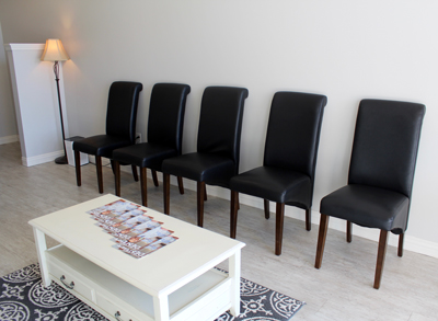 your-time-respected best orthodontist in simpsonville sc