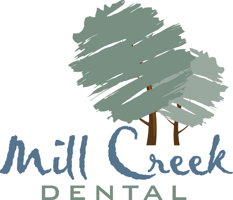 Mill Creek Dental Dentist Lee's Summit, MO Shawnee, KS