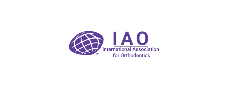 IAO-logo