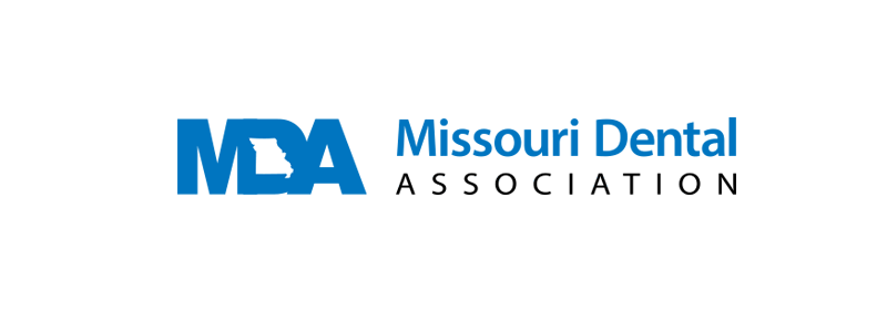 MDA-logo-3 copy