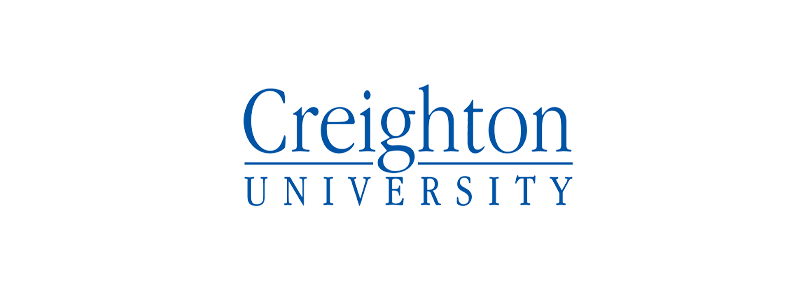 creighton1